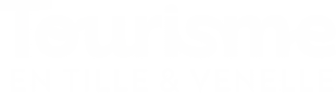 Tille & Venelle