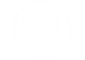 Tille & Venelle