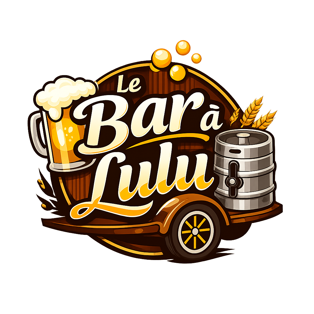 Le Bar à Lulu